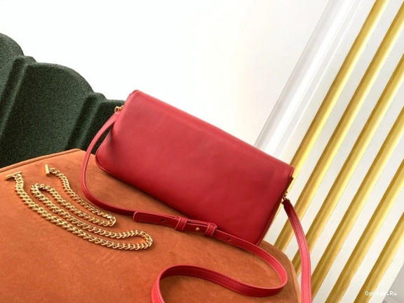 KATE YSL 99 0815